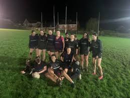 Image result for Minehead Barbarians Rfc Ltd