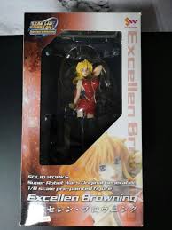 「エクセレン・ブロウニング スーパーロボット大戦OG ディバイン・ウォーズ」の画像検索結果