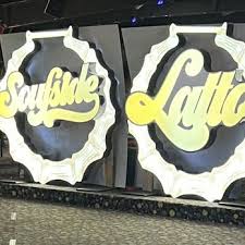 Image result for Skatezone S.H.C.