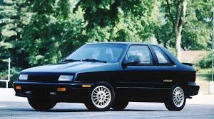 Image result for Plymouth Swallows Gc