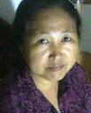 Since the CCP began the persecution of Falun Gong on July 20, 1999, Wang Min