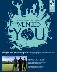 Image result for Swaffham Cricket Club