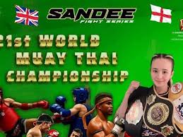 Image result for Jai Suu