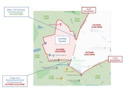 Image result for Harefield Hospital Bowling Club