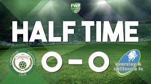 Image result for Chipstead Fc