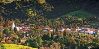 Image result for St Mary`s Gac