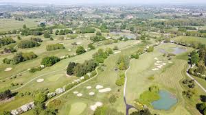 Image result for The Kendleshire Golf Club