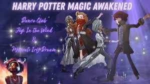 Image result for Magic of Ballet Club