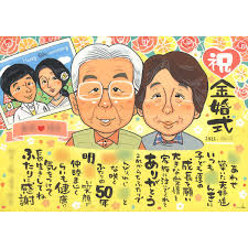 Image result for 全員５０