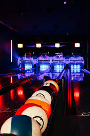 Image result for Thames Sports Bowling Club