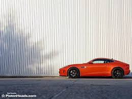 Image result for Firesand 2016 Jaguar