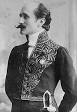Edmond Rostand - Wikipedia, the free encyclopedia