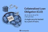 Collateralized Loan Obligation (CLO) Structure, Benefits, and Risks