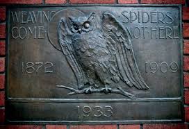 Image result for bohemian club