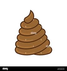 Image result for il_merda.jpg