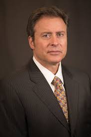 “4535140316”的图片搜索结果