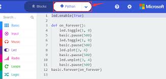“i4004 x68”的图片搜索结果