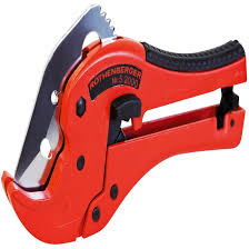 Image result for Rotherhithe Gc