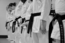 Image result for Eurokwai Shotokan Karate Club