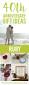      "gifts for dating anniversary Santa Rosa"