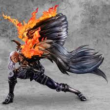 「カリファ ONE PIECE」の画像検索結果