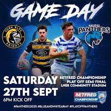 Image result for Halifax Rlfc