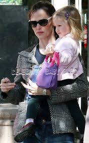 Image result for Bob Revolution Stroller Jennifer Garner