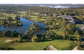 Image result for Launceston Golf Club