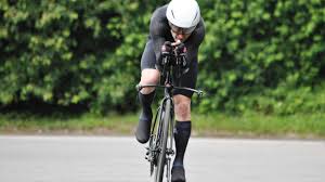 Image result for Hemel Hempstead Cc