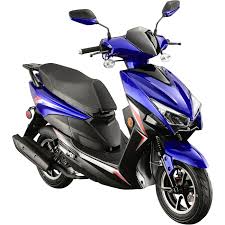 Image result for x18-m