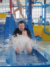 Image result for Launceston Swimming Club, Cornwall