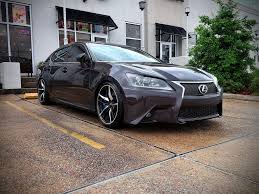 Image result for halo gs350