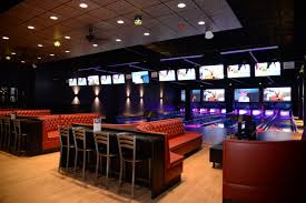 Image result for Clock House (Upminster) Bowling Club