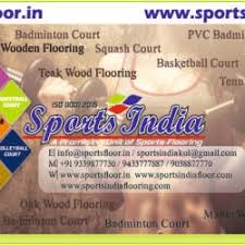 Image result for Circus Badminton Club