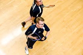 Image result for Warlingham Squash and Racketball Club