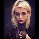 frances-bean-cobain.jpg