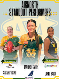 Image result for Woodley Saints Ladies FC