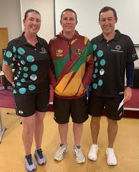 Image result for Ballywalter Bowling Club