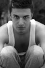 Kamil Kowal