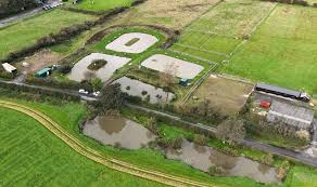 Image result for Fylde Boat Angling Club