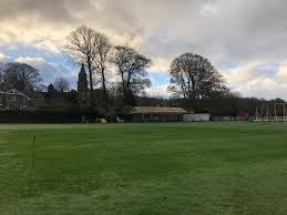 Image result for Arthington Cricket Club
