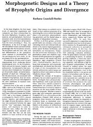 Attēlu rezultāti vaicājumam “Helodium blandowii sporophyte”