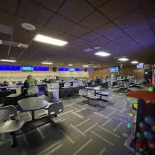 Image result for Holywood Bowling Club