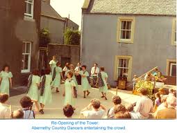 Image result for Abernethy Bowling Club