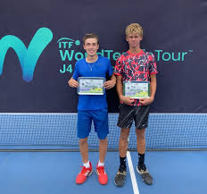 Image result for Kirby Tennis Club