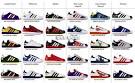 Airforce_Nike_RAH's Album: Main: NBA-