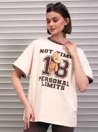 Image result for купить эмо футболки