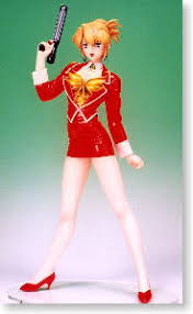 「皇藍華」の画像検索結果