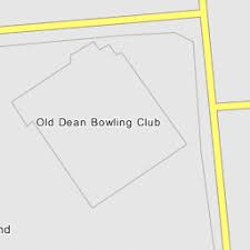 Image result for Dean Bowling Club