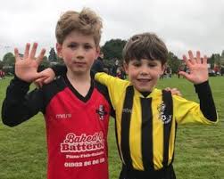 Image result for Bookham Football Club